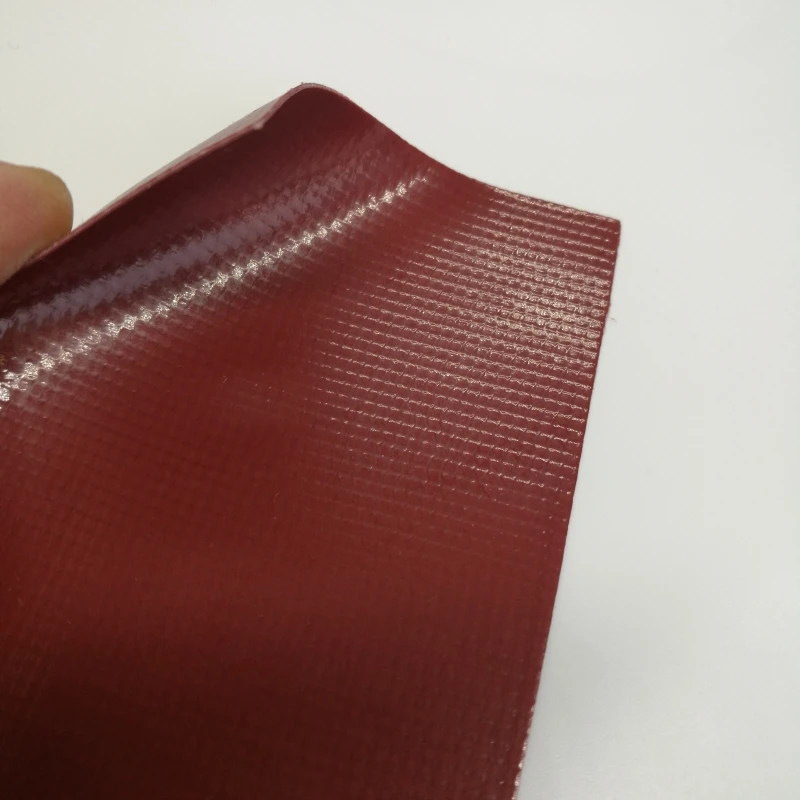 Hight Quality PVC coated fabric tarpaulin for Tents,Boats,truck Cover