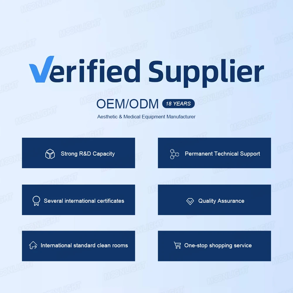 2023 anti-cellulite endo diode laser 980nm y 1470nm facial lifting fiber optic lifting machine