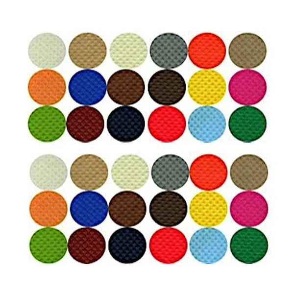 Пирамида из кукурузного волокна на заказ нетканое полотно по индивидуальному заказу пирамида для чайных пакетиков бамбука