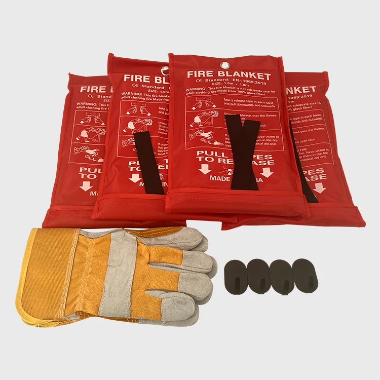 Новый стиль кожаные перчатки для защиты от тепла автомобильный комплект кухонные большие торговые гоночные огнестойкие