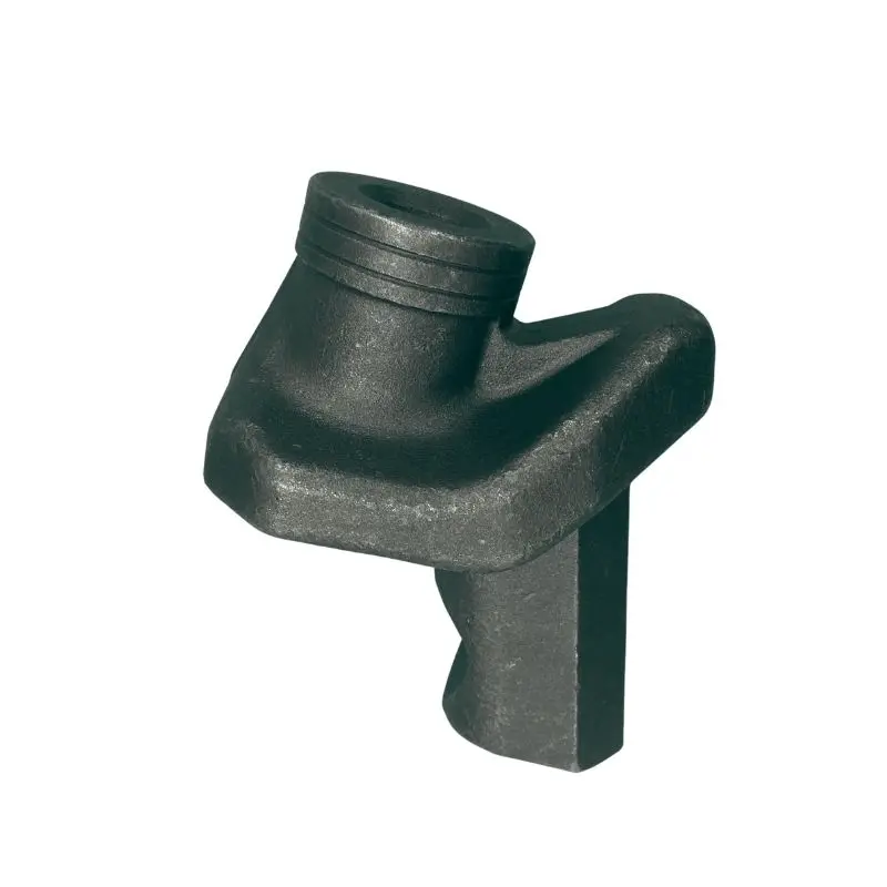 HT11 HT22 D22 OT holders for Wirtgen W6/20x W6/22 W7/20 road milling bits