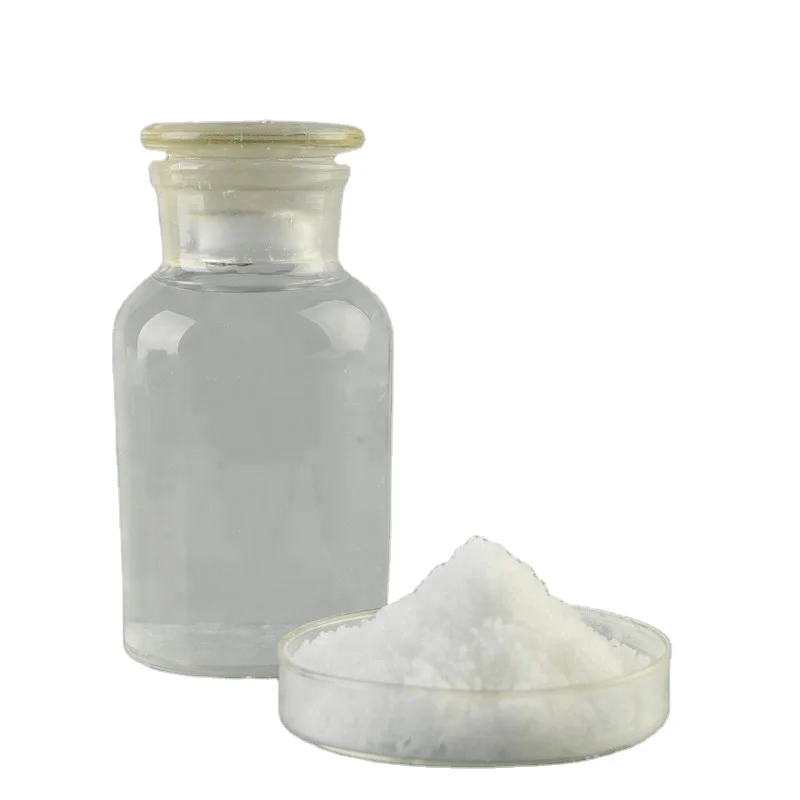 TNN high quality cas590-29-4 price liquid 75% potassium formate