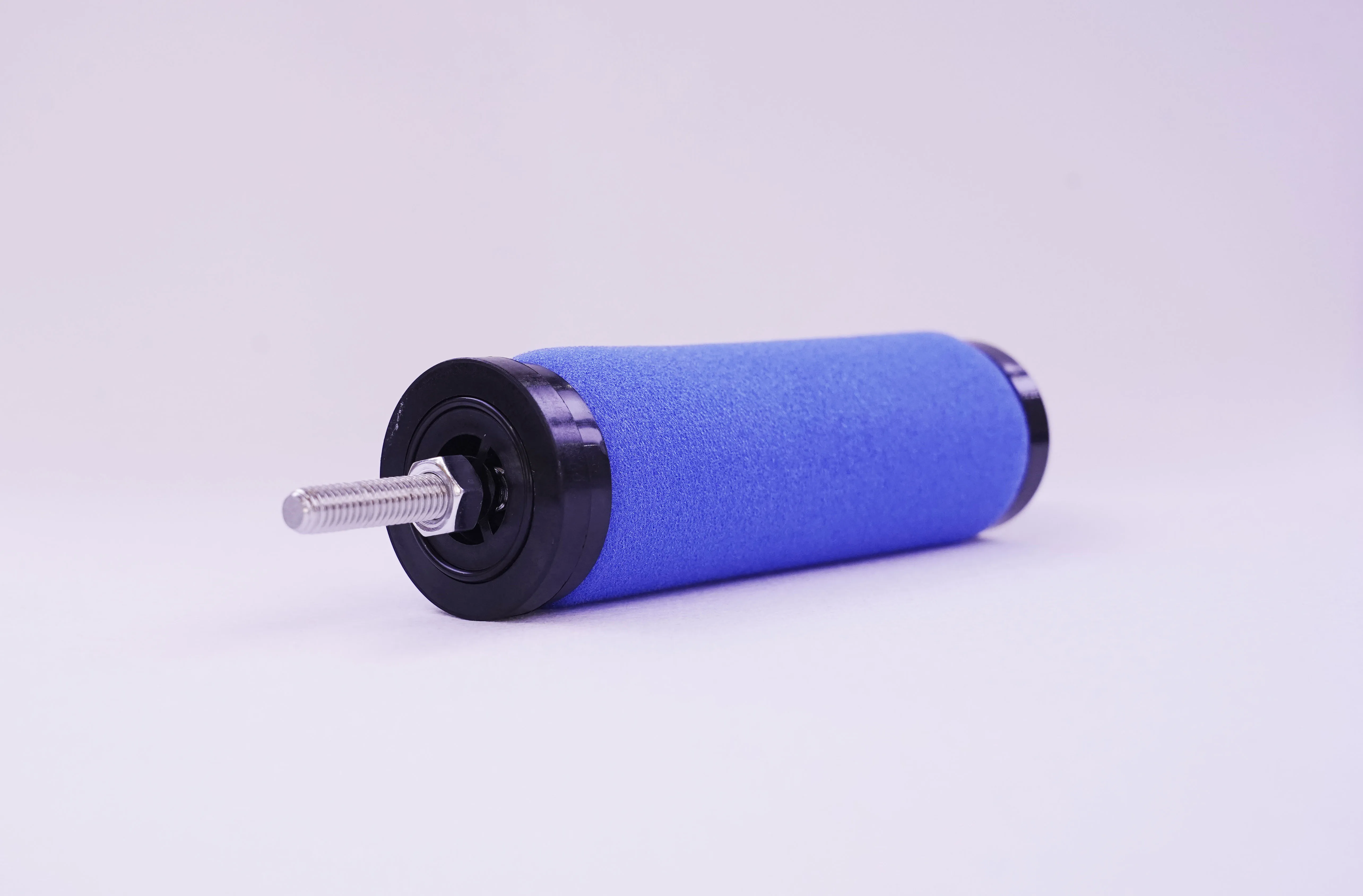 E3-20 Replacement Filter Element for Hankison Filters 0.01 Micron