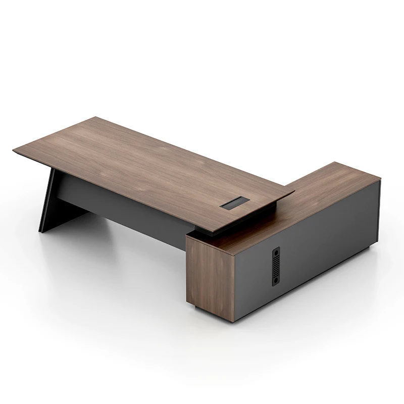Airplane Wing Desk Table Aluminium Rivets Cover Aviation Spitfire Vintage Industrial Office Desk
