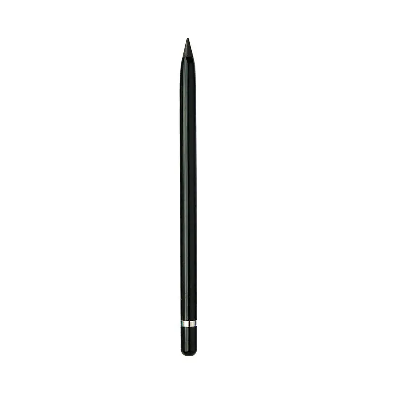 inkless pen (4).jpg