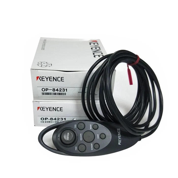 Keyence  fiber amplifier sensor LR-WF10 LR- X500. OP-87634 LR-TB5000 LR-TB2000 LR-W500 LR-W70 LR-ZB250AN LR-ZB250N LR-ZB100N