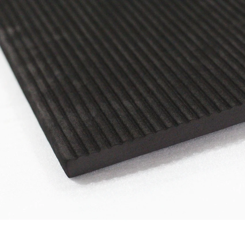 OEM surf rack High Strength Surfboard Storage Display Wall Rack 4 surfboard floor standing surfboard rack