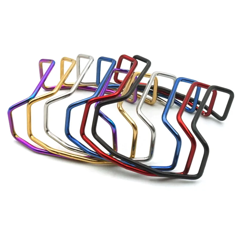 Watch protecting bar stainless steel bezel bumper for G SHOCK DW5600/5000/5610 GA2100/2110 GA/GD100/110/120 wholesale 5 colors