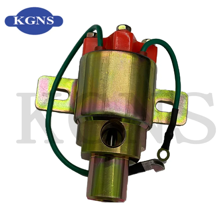 SOLENOID VALVE COMPRESSED AIR SYSTEM  FOR  SCA-NIA 2038653 303470 1340231 1571120 536304 571120 1536304 525090 1421322 1413047