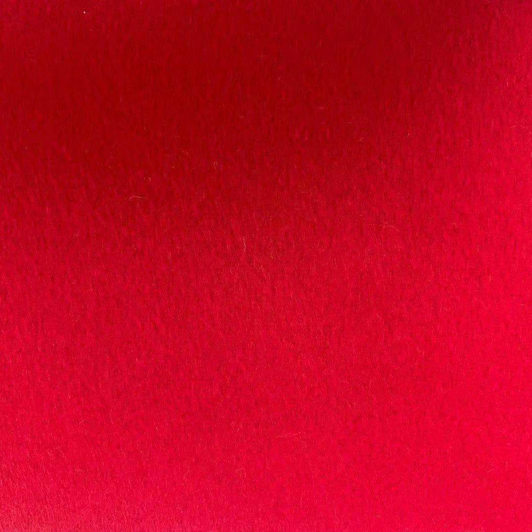 008029-PC4078-6- women autumn and winter formal wear workplace beauty urban women Baby goat cashmere fabric coat fabric