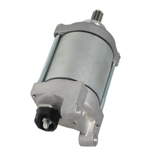 Запчасти для мотоциклов, стартер, двигатель для HONDA CBR1000 08-19 31200-MFL-003, Запчасти и аксессуары для мотоциклов