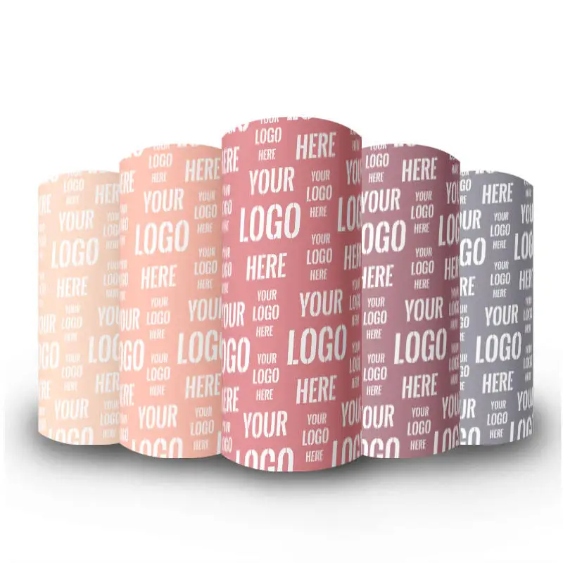 Дизайн вашего собственного, низкий минимальный объем заказа, трубчатая трубка, индивидуальная, бесшовная, защитная бандана для лица