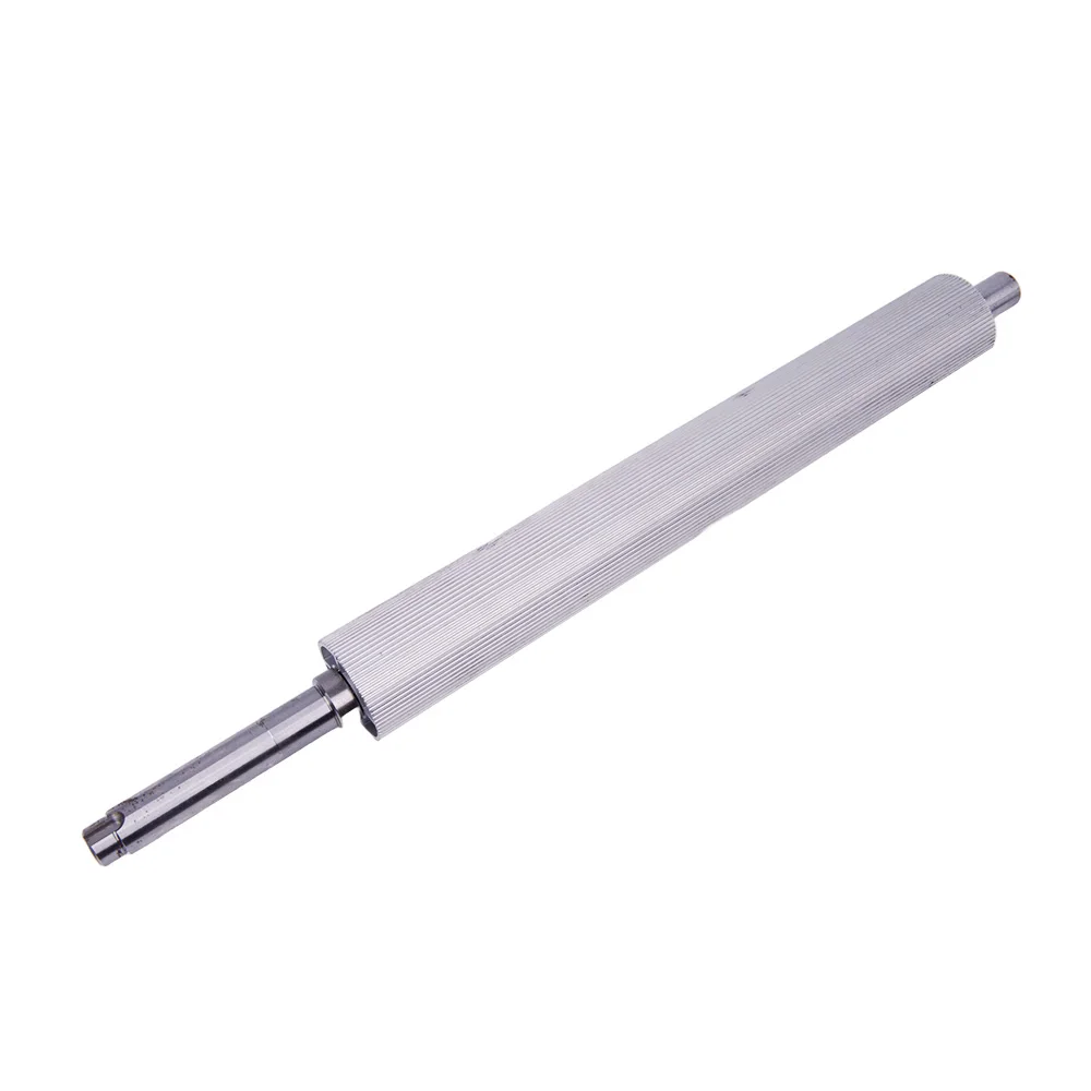 Подшипник для фрезерования CNC