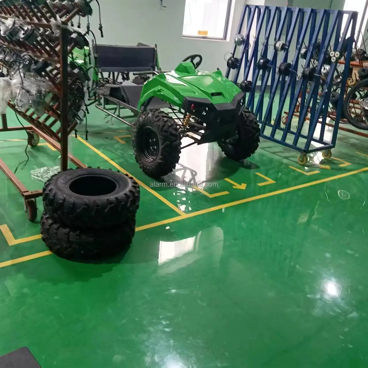 utv production 7.jpg