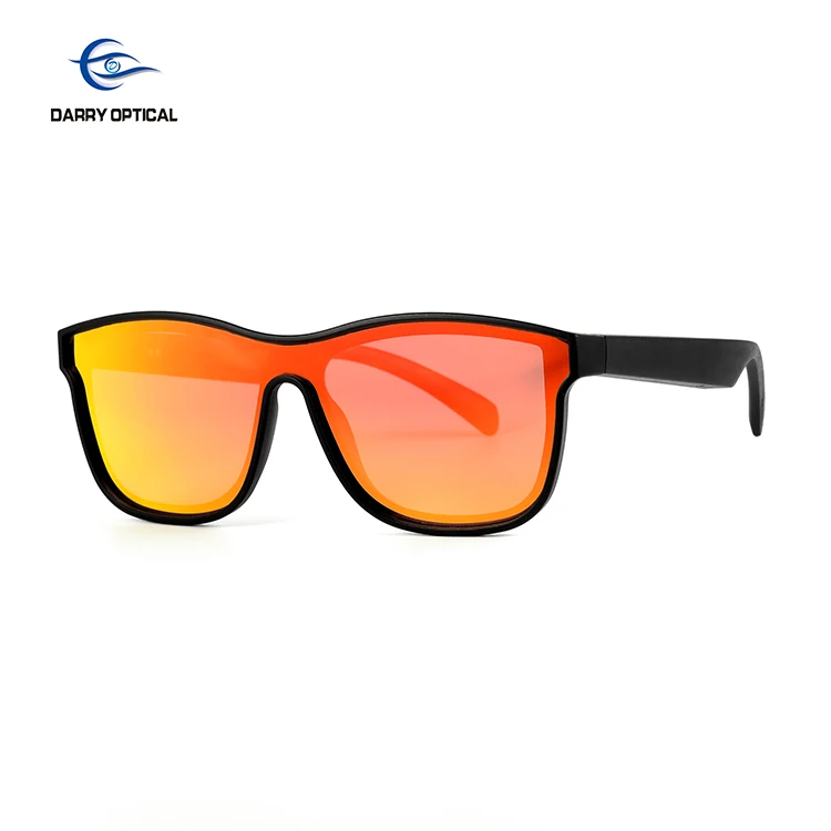 Wireless Blue Tooth Sunglass Headphone Driving Smart Sunglasses Wireless Sunglasses Smart