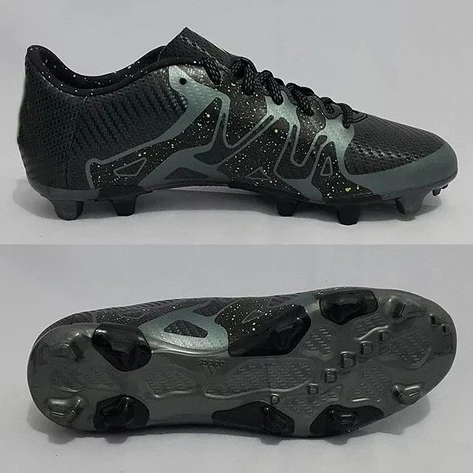 Factory Oem Firm Ground Logo Imported Best Football Shoes Pictures Soccer Boots For Men