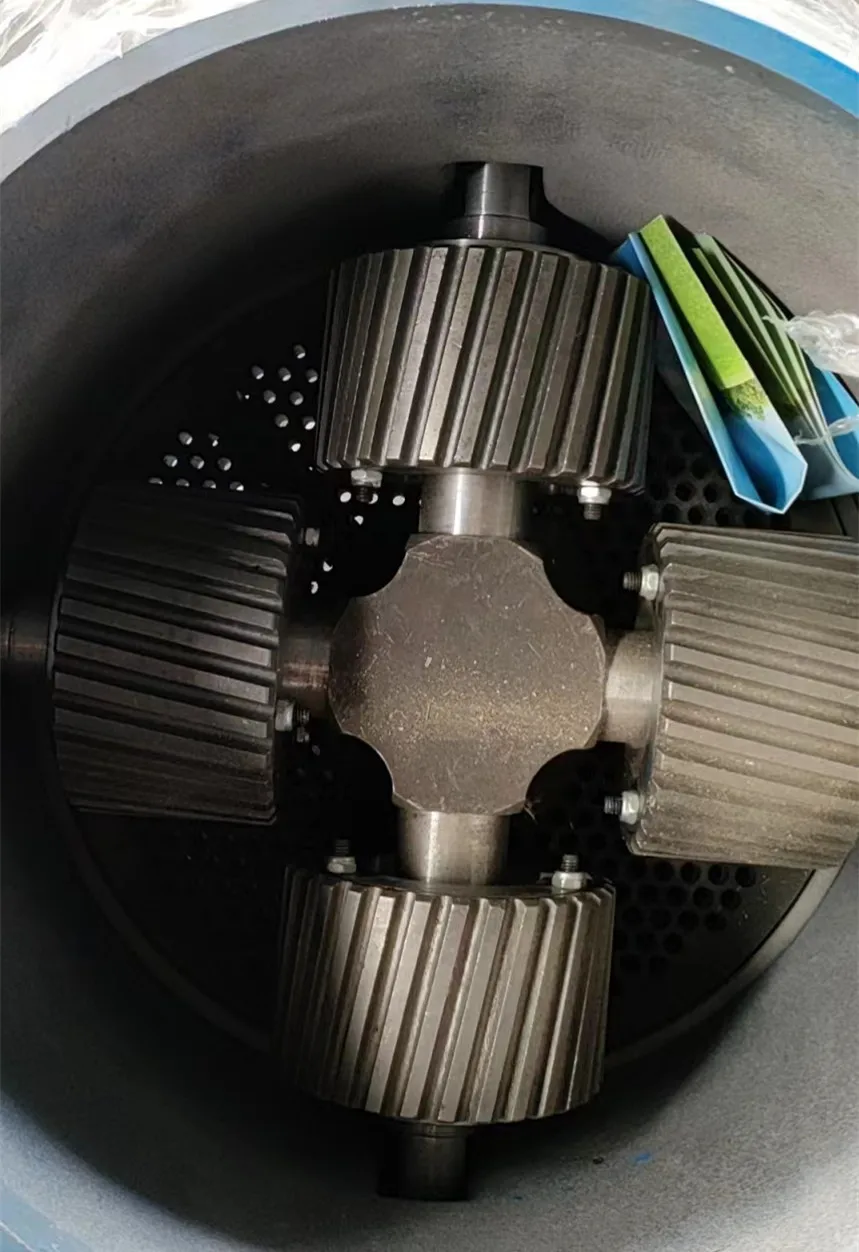 Production 800-1500 kg/h breeding farm use animal feed pellet machine home use retail pelletizer machine