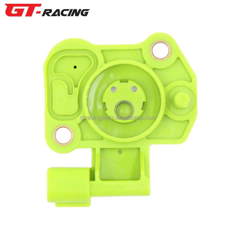 TPS Throttle Position Sensor LC150 Y15ZR SNIPER150 I MX-KING MX KING EXCITER150 N-MAX155 NMAX155 N MAX155 Body FOR YAMAHA TPS