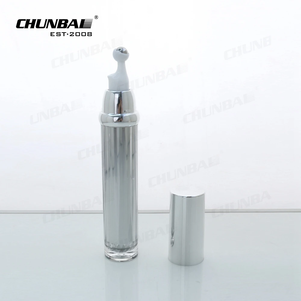 30 ml 50 ml roller bottles for essential oils