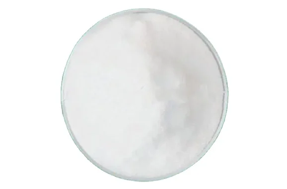 Tris(hydroxymethyl)aminoethane  CAS 77-86-1 Factory direct supply