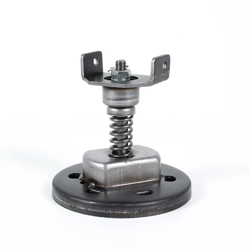 Китайский оптовый держатель для ручной штамповки из углеродистой стали хорошего качества