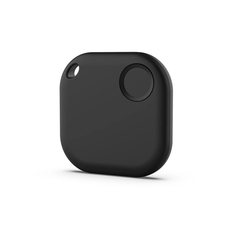 Радиомаячок