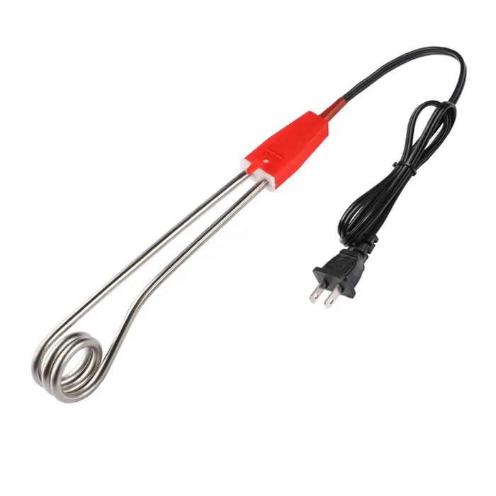 
SD-219 220v Kitchen Electric Water Geyser And Electric Immersion Water Heater 