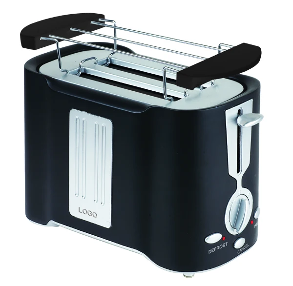 Top Sales 2 slice Bread Pop Up Toaster