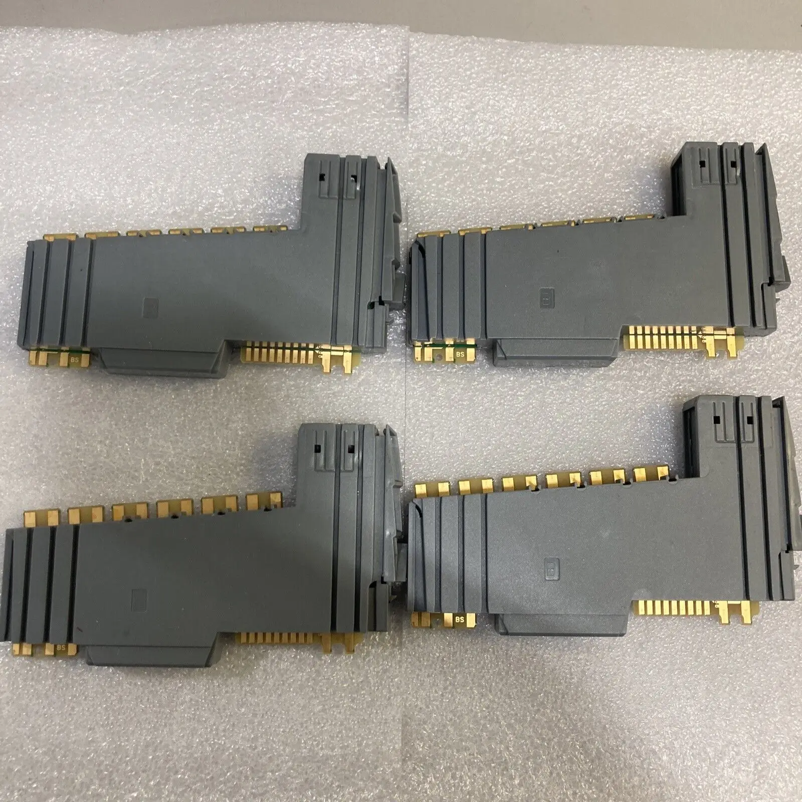 Full New Original B&R X20BC0063 X20BC0083 X20AI4632 X20AI4636 X20AI4622 New in Box B&R PLC Module