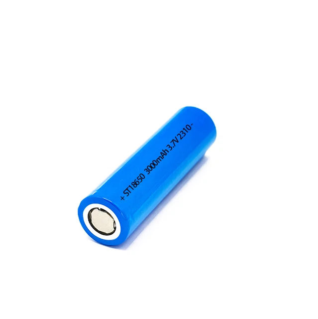 18650 3000 мАч 3 7 В перезаряжаемый литий-ионный аккумулятор Bluetooth динамик OEM С 4 12 14 8 22 2 варианты хранения