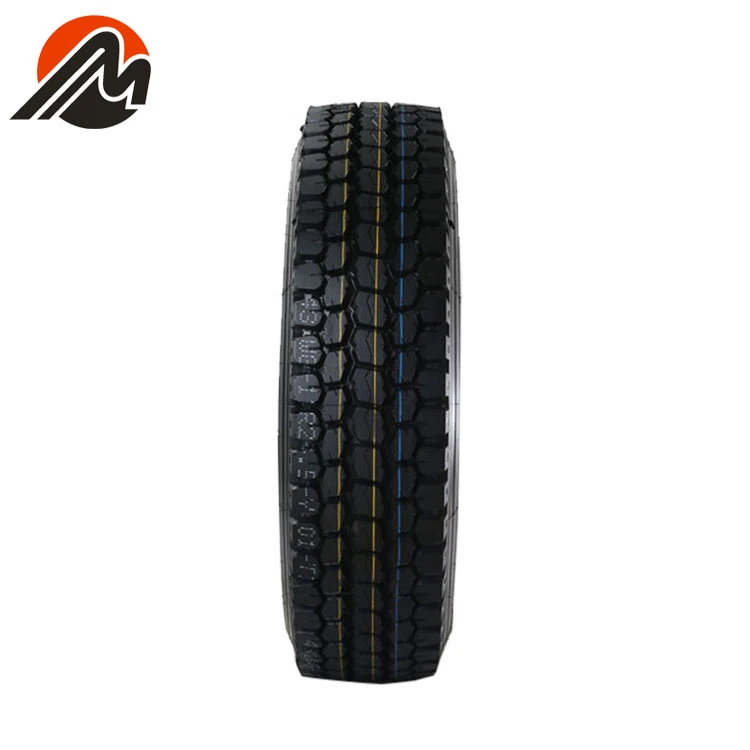  GOODRIDE WESTLAKE грузовая шина/автомобильная шина с размерным диапазоном R16 R20 R22.5 и