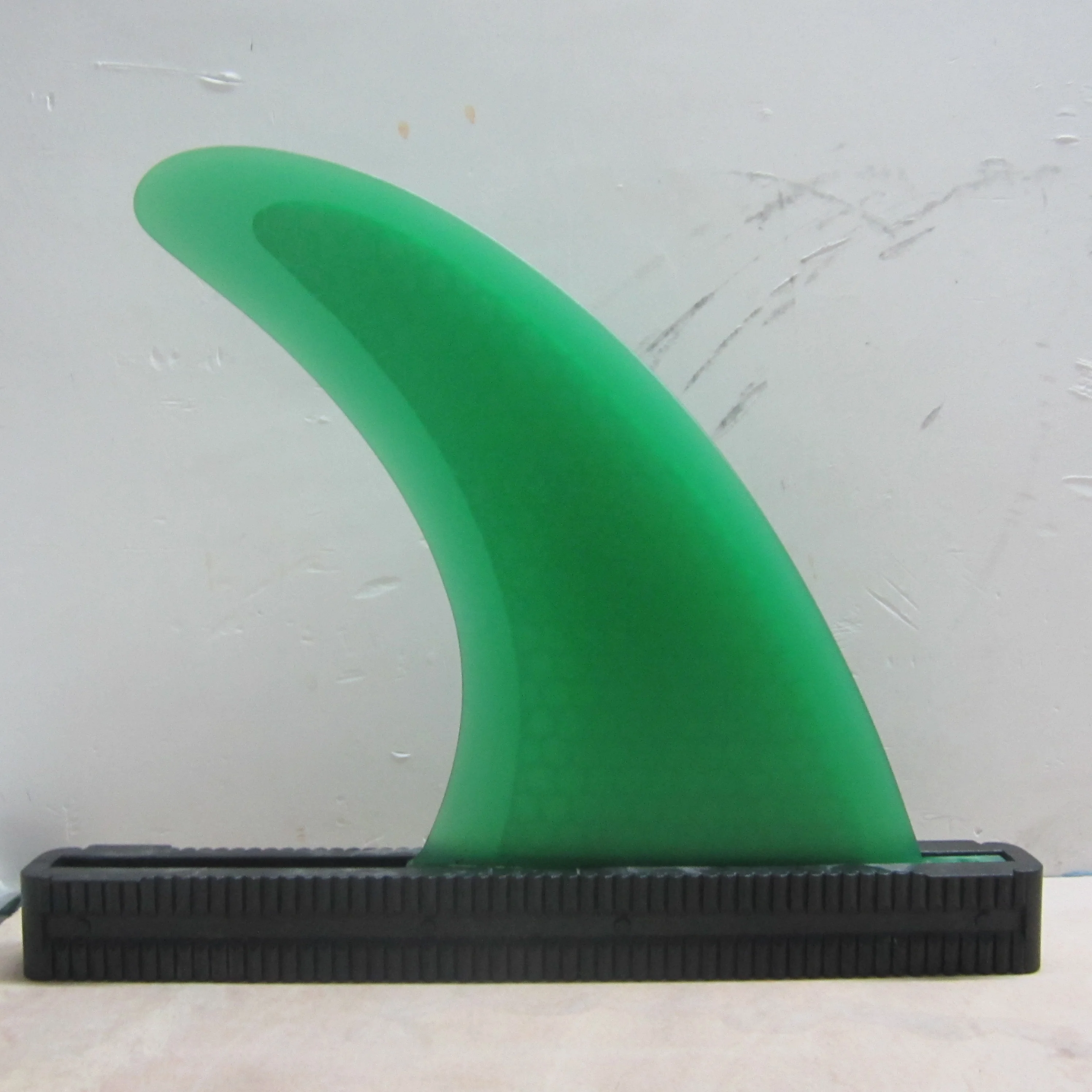 Surfboard finsfiberglass fin surfboard SUP paddle board fin