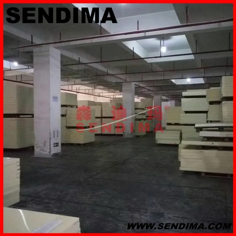 pertinax sheets/phenolic laminate bakelite sheets