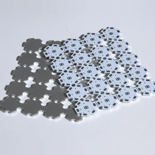  Smart Electronics Pcb Design customized Printed Circuit Board Aluminum PCB prototype data entry job work from