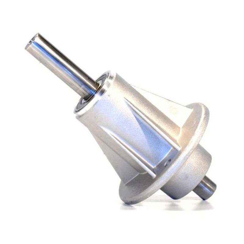 Lawn Mower Spindle for CP MTD Rotary Sunbelt