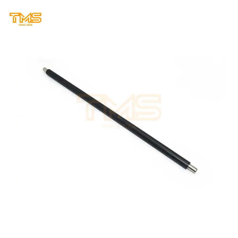 Ролик для первичного заряда TMS mpc3003 Ricoh MPC3003 MPC3503 MPC4503 MPC5503 MPC6003 PCR