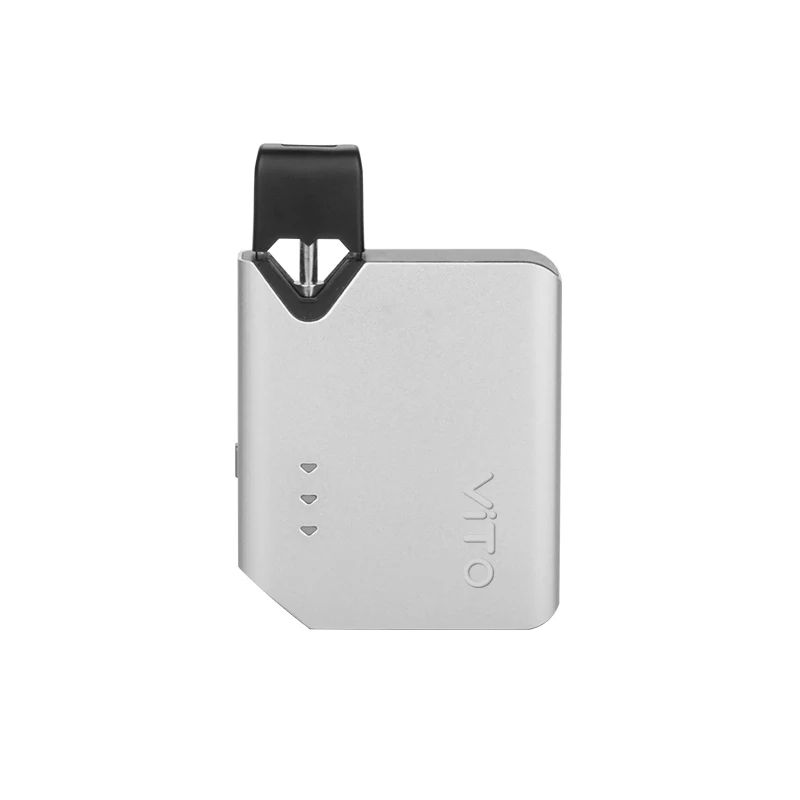 Лидер продаж электронная сигарета OCO VITO mini vape