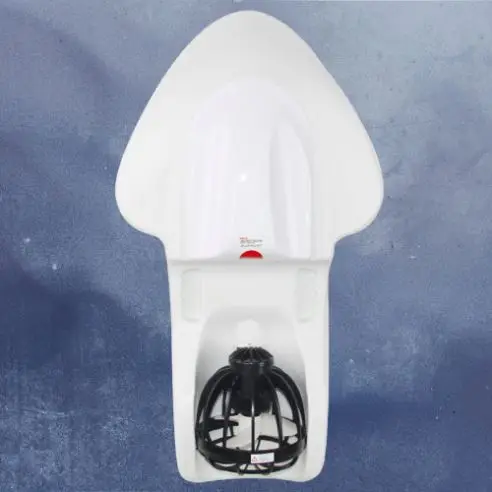 Outdoor Water Sports Equipment Price Electric Surfing Bodyboard With Motor 3200w 6500rpm