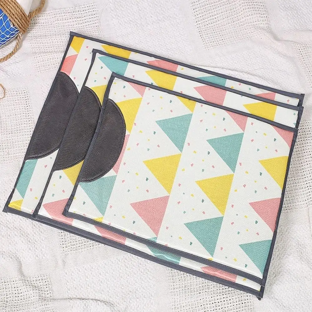 
Dog Products Breathable Pet Cushion Comfort Dogs Cooling Bed Mat 2020 