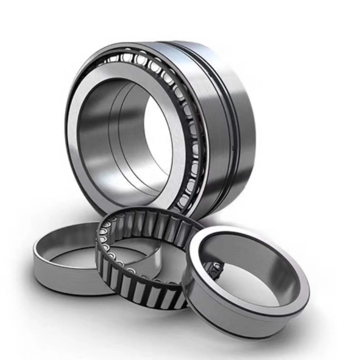 Bearing 95525/95925 16JSS300T-1707109 ST4090-1 837/832 STA3068  HH234048/HH234010 T2EB240 LM11949/10 32007X/Q 329013A/Q