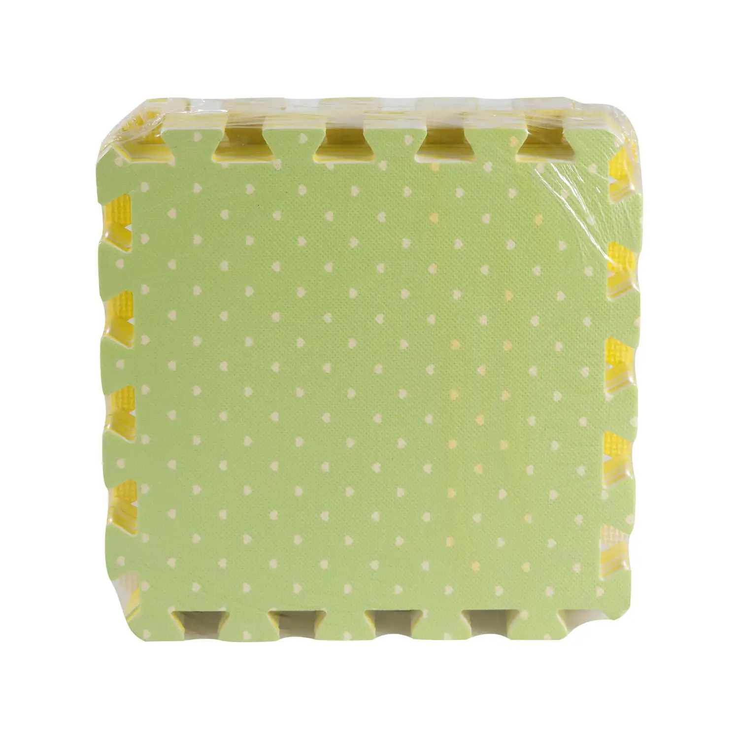 Lifttop Eva Foam Printed Blocking Mats Extra Thick Baby Plat Puzzle Blocks Blocking Mat Boards