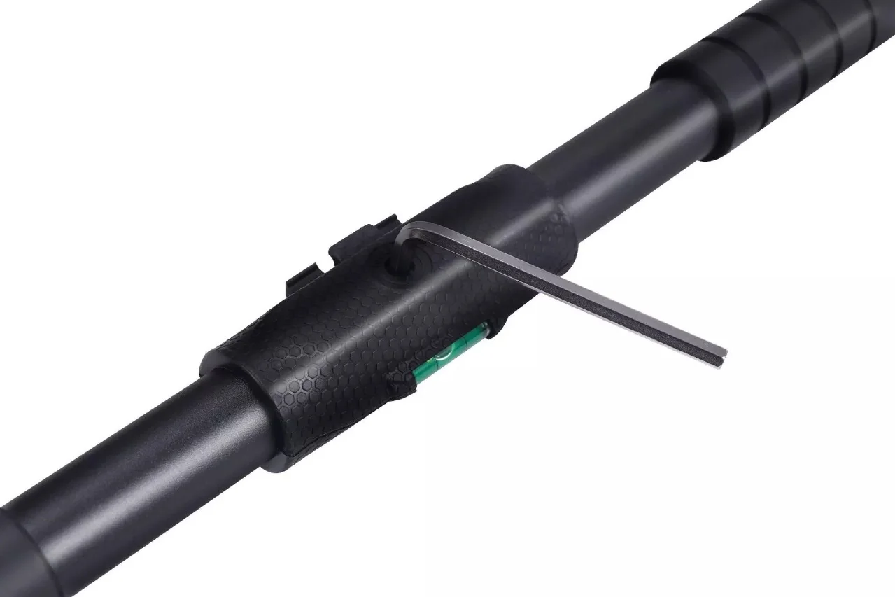 Gym Home Exercise Fitness Equipment Upgraded Punch-free adjustable Pull Up Bar Door Horizontal Bar door gym bar