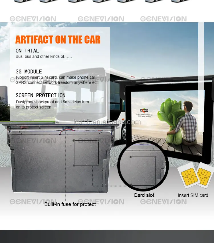 Bus lcd screen  (6).jpg