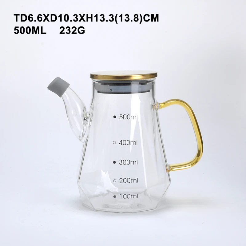 S59-1470-13-UD - .jpg