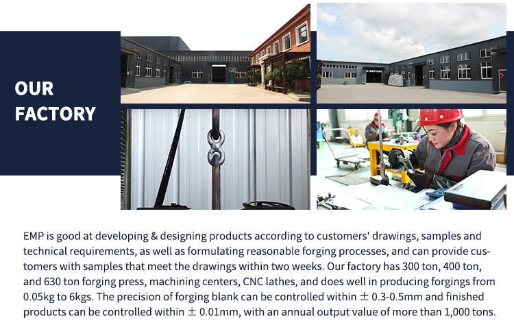 OEM-Forging-Parts(4)_04
