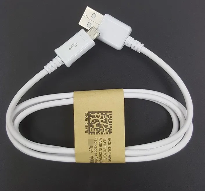  Лидер продаж 2021 USB-кабель для зарядки и передачи данных зарядное устройство высокого качества iPhone type c
