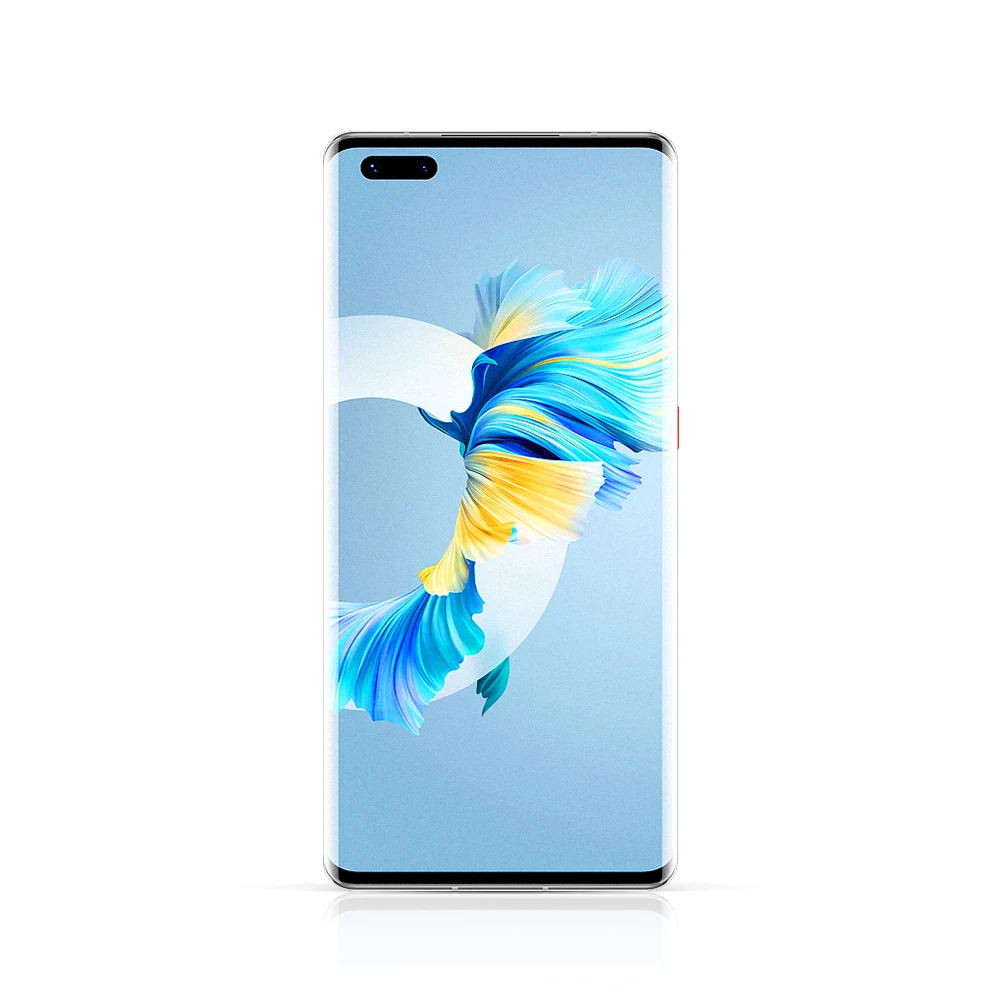 Matte Clear Touch Sensitive Screen Protector Film for Mobile Phones Custom Cutting Mobile Phone Accessories