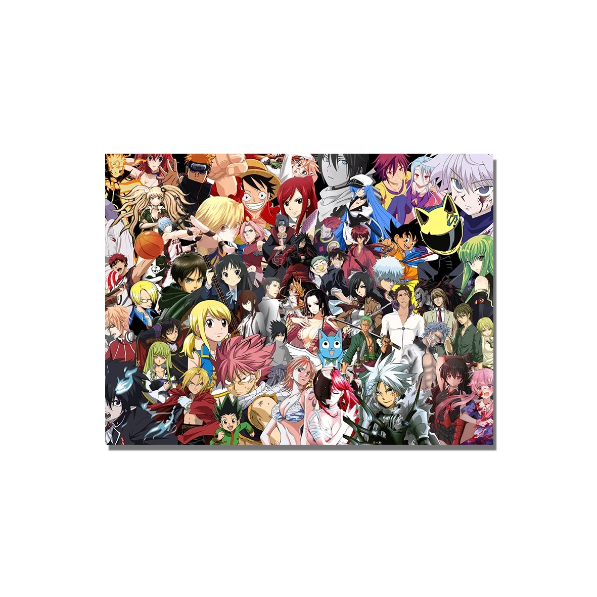 Famous 3d movie poster 3d lenticular printing with 3d flip picture for home & office decoration