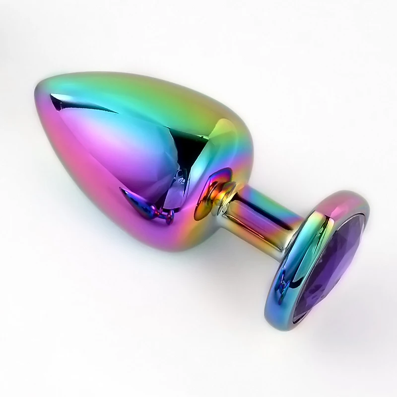 Секс-игрушки Анальная пробка хвост с игрушками для взрослых сексуальные уши наряд Лисий Хвост анальные пробки продукты Эротические