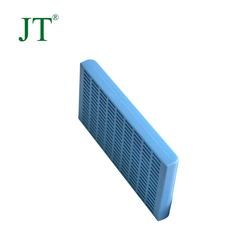 
Replacement Pet Fountain Filter Cartridges for Dog Mate and Cat Mate Pet Fountains Pet Filter 